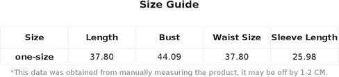 Floerns Women's Plus Size Leopard Print Long Sleeve Mesh Sheer Backless Lingerie Bodysuit in Saudi Arabia