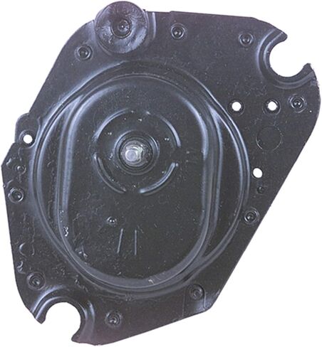 Cardone 40-140 Remanufactured Domestic Wiper Motor (Renewed) in Saudi Arabia