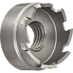 Blair - 1-1/8 Holecutter (14636)