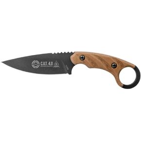 Tops CUT-40 Cut Combat Utility Tool