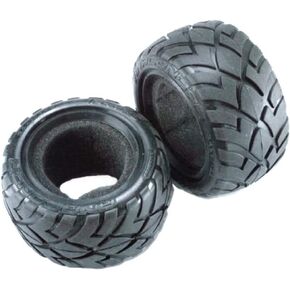 Traxxas 2478 Anaconda 2.2" Tires (rear)