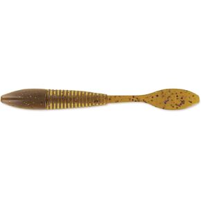 Big Bite Baits SCENTSATION Smasher 35