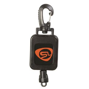 Streamlight 88833 Gear Keeper - PolyTac 90