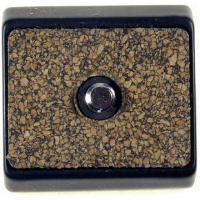 PRO Quick Release Plate - BH26 Head & FW26T Tripod