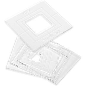 MLIS المربعات المتداخلة in Kuwait