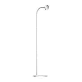 Pixsee Easy Set-up 5-in-1 Camera Stand, Adjustable Height from 20.7 Inches to 57 Inches, Compatible Smart Baby Monitor Only