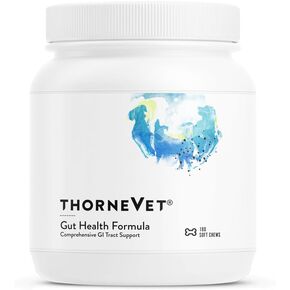ThorneVet Gastriplex 180 Scoops