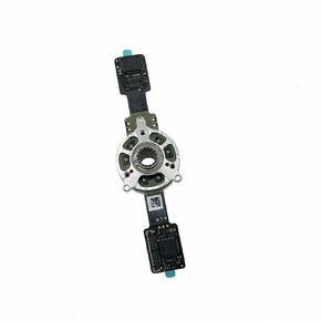 Mavic 3 Gimbal Yaw Motor Replacement Repair Parts for Mavic 3 Drone