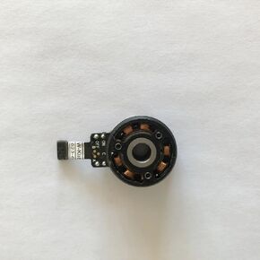 قطع غيار إصلاح محرك Mavic 3 Gimbal Yaw لطائرة Mavic 3 بدون طيار in Kuwait