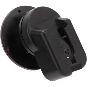 ic Clip,Cb Radio Mic Holder,Cb Radio Mic Holder,Mic Hanger Car Radio Microphone Holder Mic Clip Replacement For Ftm6000R 300Dr 900R 100Dr D9000
