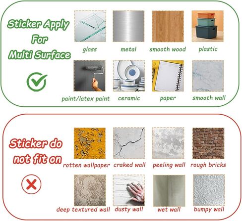 26 قطعة من ملصقات الحائط على شكل ديناصورات قابلة للتقشير واللصق، ملصقات جدارية على شكل ديناصور قابلة للإزالة، ديكور لغرفة الديناصورات للأطفال الأولاد، غرفة النوم، غرفة المعيشة، ديكور الفصل الدراسي in Kuwait