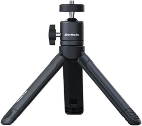 AVerMedia كاميرا ويب ترايبود كاميرا ويب PW310p، PW313، PW313D، PW315، PW513، PW515، PW513L in Kuwait