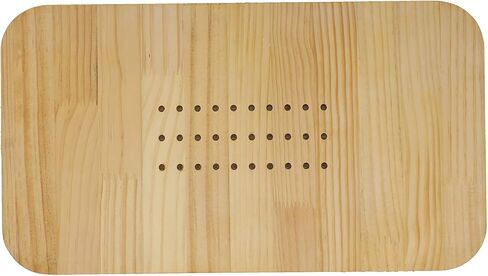 Cat Scratching Post Wall, Cat Wall Scratcher, with Mint Ball Sandwich Design Wall Mounted Cat Scratcher, Wall Scratchers for Indoor Cats Suitable for Small and Medium Cats, Easy to Carry in Saudi Arabia