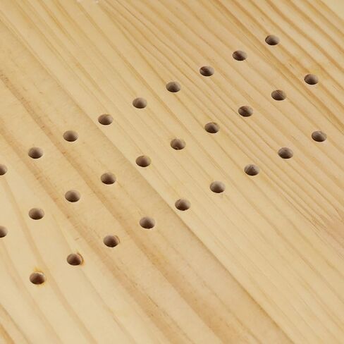 Cat Scratching Post Wall, Cat Wall Scratcher, with Mint Ball Sandwich Design Wall Mounted Cat Scratcher, Wall Scratchers for Indoor Cats Suitable for Small and Medium Cats, Easy to Carry in Saudi Arabia