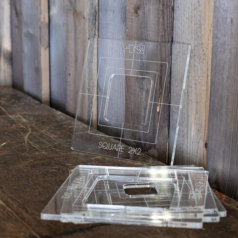 MLIS المربعات المتداخلة in Kuwait