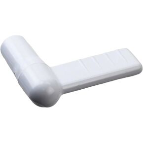 Sew-link Reverse Lever for Singer