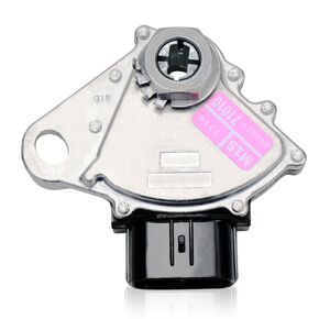 Neutral Safety Switch Fit for Tundra 2007-2019 Sequoia 2008-2019 NS674 84540-0C010