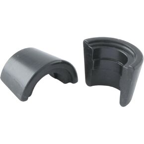 Crower 86110-16 Valve Lock Set for 10 Degree Retainers - Set of 16
