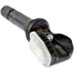Schrader TPMS Sensor - (314.9 MHz) Snap-in Gen6 Edison GM TFA