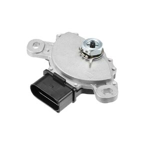 09G919823 Car Transmission Range Sensor Neutral Safety Multifunction Switch Transmission Trans Range Sensor for Vol-kswagen for V-W Jetta