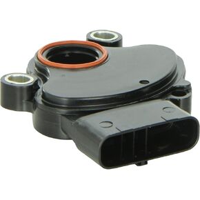 Mazda FN02-21-444 Neutral Safety Switch