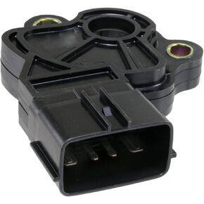 WVE by NTK 1S7051 Neutral Safety Switch