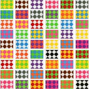 70 Pack 24 Blocks Magic Snake Cube Toy,Fidget Mini Snake Cube Puzzle Toy for Kids,Mini Plastic Puzzle Cube Toy for Kids Party Supplies,Classroom Rewards