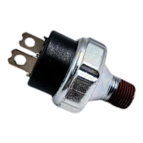10 PSI 1/4-18 NC Oil Pressure Switch 0C30250SRV 0L2917C 0C3025 Compatible with Generac 0G6820
