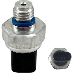 FainWan GN1Z9D290C,Oil Pressure Sensor,Sender,Switch