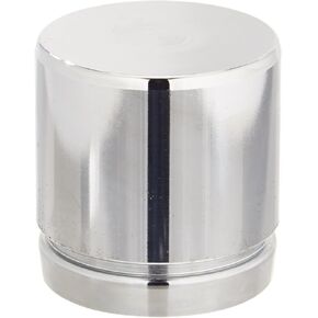 Centric (146.54057) Brake Caliper Piston