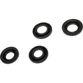 GM Genuine Parts 89047739 Rear Brake Caliper Piston Boots