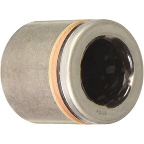 Carlson Quality Brake Parts 7794 Caliper Piston