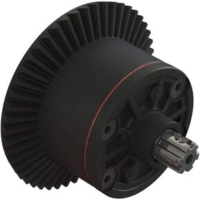 ARRMA Diff Set (42T 1.0M), ARA310955