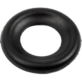 GM Genuine Parts 12602541 Engine Coolant Air Bleed Pipe Seal (O-Ring)