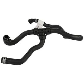 Motorcraft - Hose - Heater Water (P) (KH665)