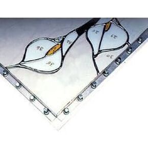 Morton Layout Add On's 6" for stained glass