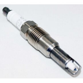 OVERSTOCKDIRECT Genuine OEM SP546X Finewire Platinum Spark Plug PZH14FX (8)