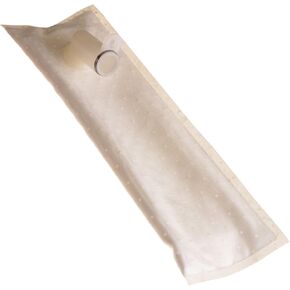 Delphi FS0091 Fuel Pump Strainer