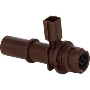 Standard Motor Products V448 PCV Valve