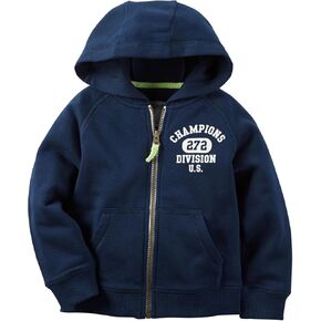 Carter's Boys Knit Layering 263G659