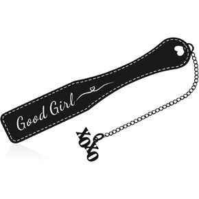 Spicy Bookmark Gifts for Reading Women Dark Romance Merch for Book Lover Gifts for Female Friends Good Girl Bookmark Gifts for Bookish Items Christmas Stocking Stuffers Smutty Gifts for Reader Adults