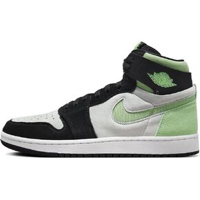 Nike Men's Air Jordan 1 Zoom CMFT 2 Shoes