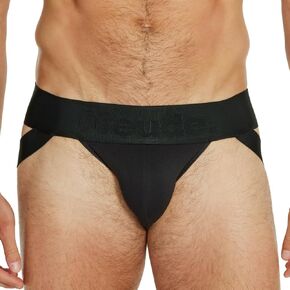 Sport Jock Strap