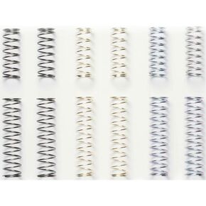 Op Parts Op927 Df-03 Setting Spring Set 53927