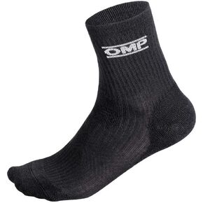 OMP Racing Sock