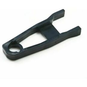 Motorcycle Chain Slider Guards Swingarm Protector For Yamaha Serrow XT225 1987-2007 1988 1989 1990 1991 1992 1993 1994 1995 1996 1997 1998 1999 2000 2001 TTR225 1999-2004 2000 2001 2002 2003