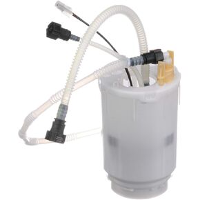 Delphi FE0770 Fuel Pump and Strainer Set