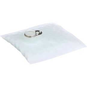 Sparta PN7022 Fuel Pump Strainer