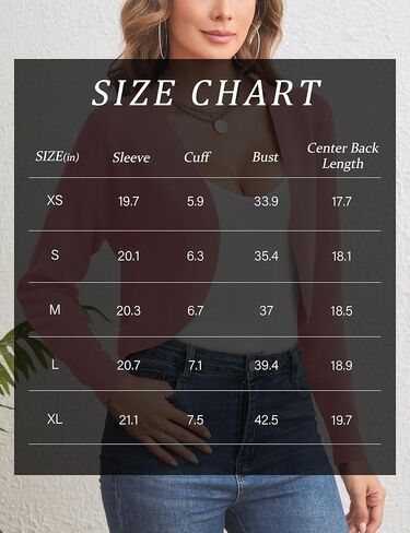 كارديجان بوليرو نسائي قصير من IECCP يتجاهل خريف الموضة العصرية بأكمام طويلة وسترات محبوكة مفتوحة من الأمام in Kuwait