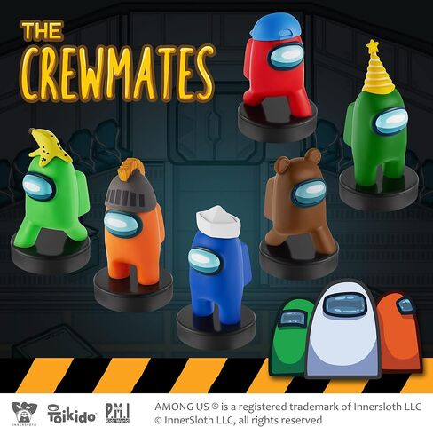 بي إم آي طوابع للأطفال: 12 لعبة من بين الولايات المتحدة مع 16 مجموعة مقتنيات، ومجسمات صغيرة للحفلات وأعياد الميلاد والهدايا والديكور in Kuwait